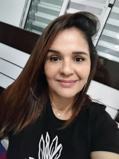 Susana T. - Santiago
