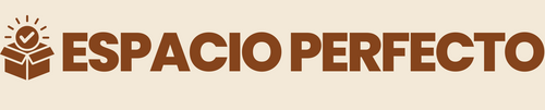 Espacio Perfecto